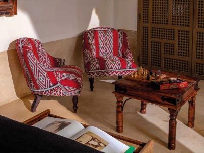 Riad Jaaneman - 51