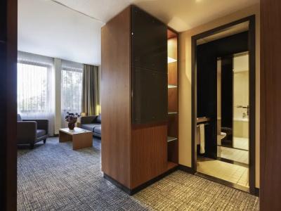 Pullman Eindhoven Cocagne - 57