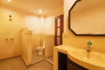 Champlung Sari And Villas Ubud - Chse Certified - 46