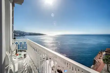 Mediterraneo - 77