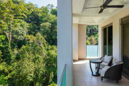 The St. Regis Langkawi - 60