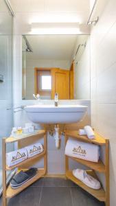 Viu Villars - 11