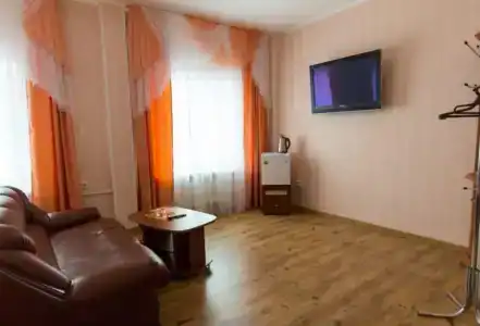 Плазма - 13