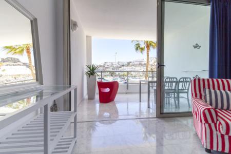 Marina Suites Gran Canaria - 55