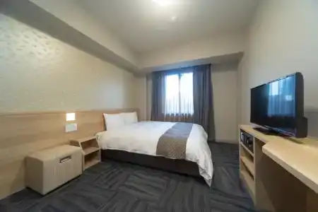 Dormy Inn Premium Namba Annex Natural Hot Spring - 23