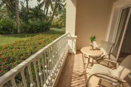 Iberostar Punta Cana - 103