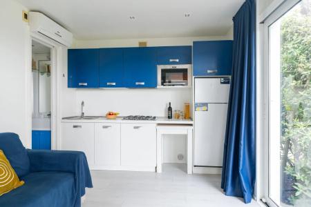 Jesolo Mare Family Camping Village - 113