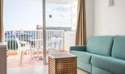 Apartamentos Vistasol - 77