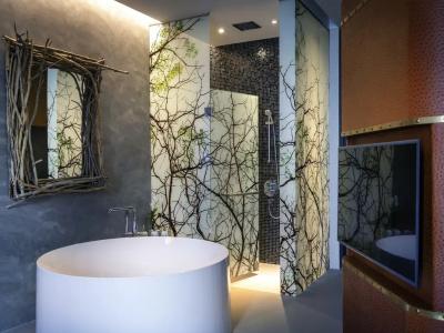 So Sofitel Hua Hin- Sha Extra Plus - 65