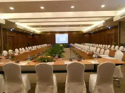 Deevana Plaza Krabi Aonang - Sha Extra Plus - 24