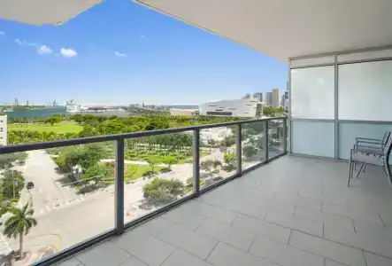 The Gabriel Miami Downtown, Curio Collection by Hilton - 81