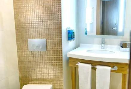 Hampton By Hilton Gaziantep - 50