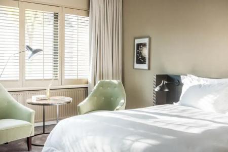 Pillows Grand Boutique Ter Borch Zwolle - 27