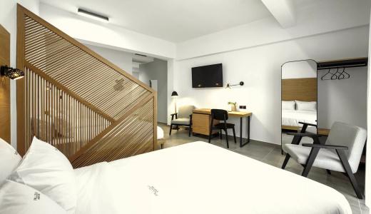 Pillow urban stay - 87