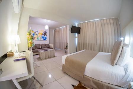 Ons Oceanfront - 119