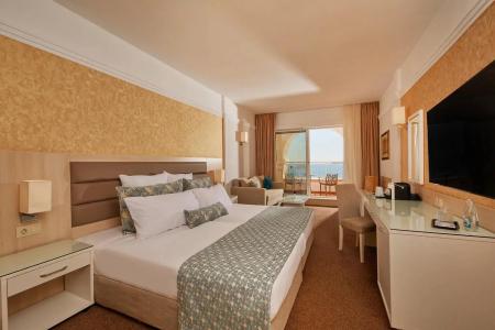 RIU Helios Paradise - All inclusive - 67