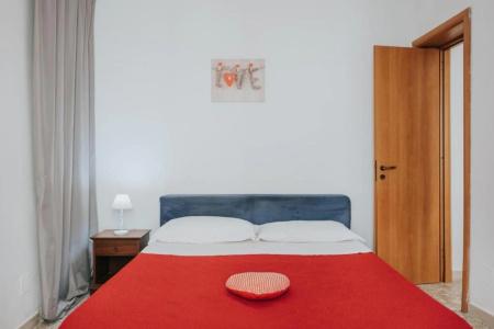 b&b Nuovo Reale - 56