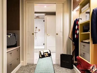 Sofitel Le Scribe Paris Opera - 59
