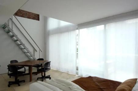Design cE - Boutique de Diseño - 55