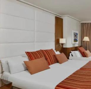 Melia Benidorm - 47