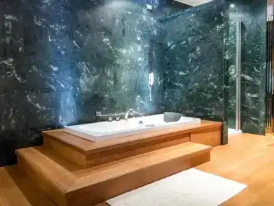 Xheko Imperial Luxury Boutique - 107