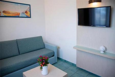 Pietrablu Resort & Spa - Cdshotels - 49
