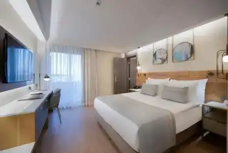 Miramare Beach - Ultra All Inclusive - 6