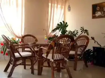 Вилла Ангелина - 8
