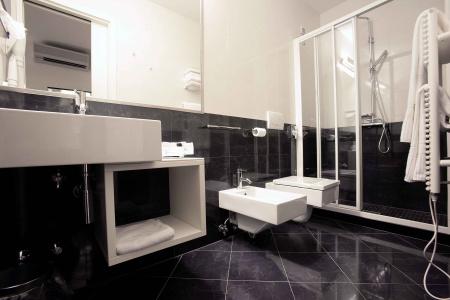 Urban Design - 37