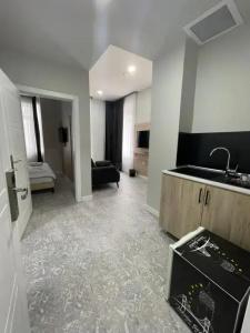 Taksim Galatist - 41