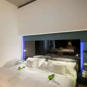 Unahotels One Siracusa - 53