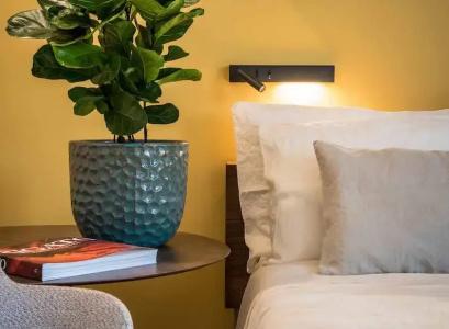 Terme Preistoriche Resort & Spa - 96