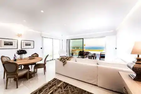 Abaton Island Resort & Spa - 81