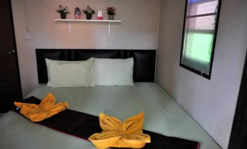 Sea Flower Resort - 1