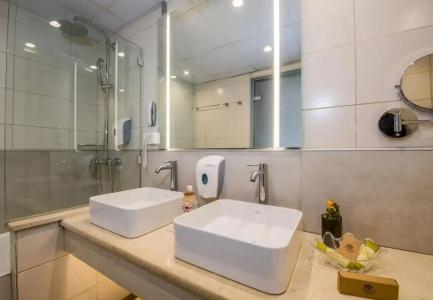 Kiani Beach Resort Family All Inclusive - 59