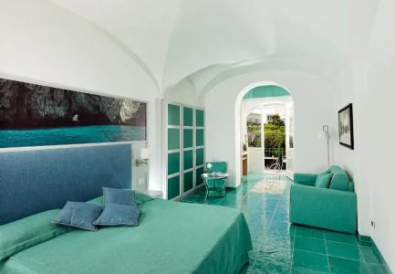 Albergo Gatto Bianco - 52