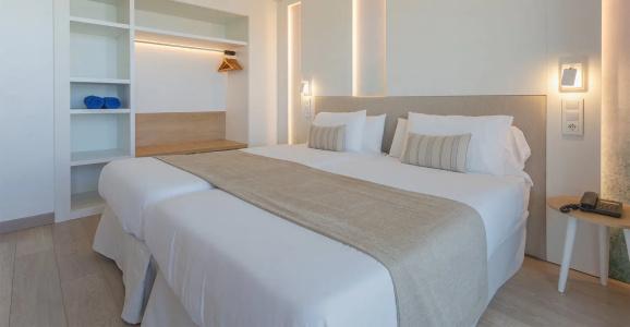 Marins Playa Suites - Adults Only - 88