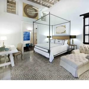 Casas Del Xvi Boutique - 43