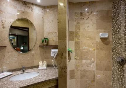 Pacific Club Resort - Sha Extra Plus - 61