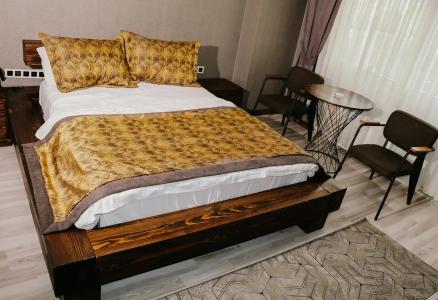 Zengin City - 30