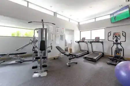 Oakwood Journeyhub Phuket - Sha Extra Plus - 9