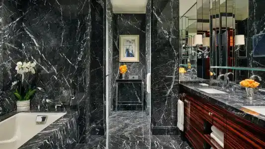 Four Seasons Bahrain Bay - 38