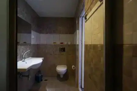 Bora Bora Butik - 29