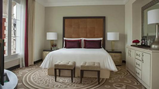 Four Seasons Buenos Aires - 94