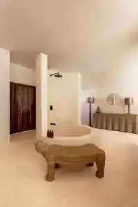 La Valise Tulum - 57