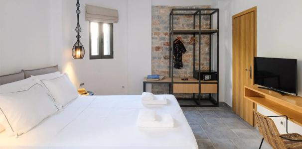 Margo Beach - 2