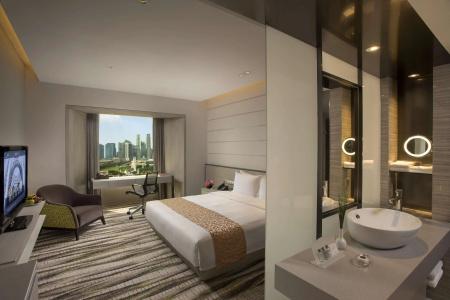 Carlton Singapore (Sg Clean) - 40