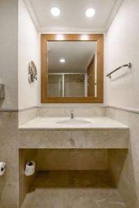Radisson Blu Resort & Spa Cesme - 66