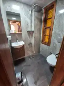 Sabah Pension - 27