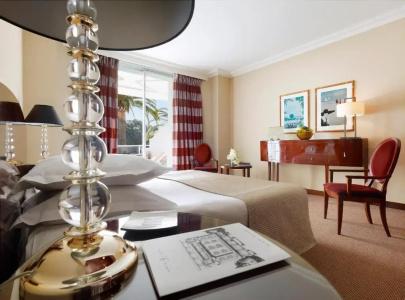 Hôtel Juana - 45